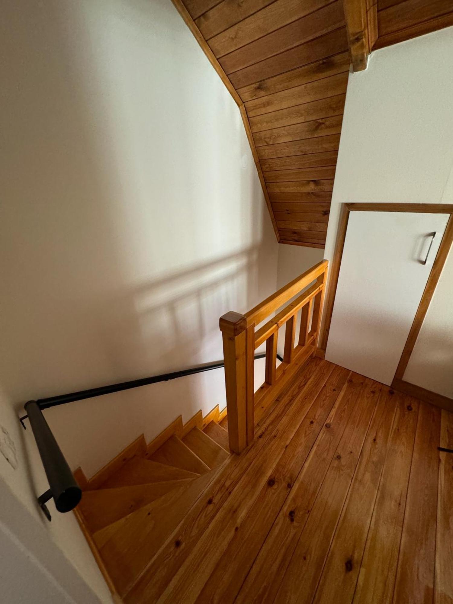 Villa Sana Rooms Përmet 外观 照片